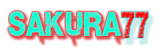 SAKURA77